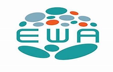 لحملة البكالوريوس: أكاديمية الطاقة والمياه تعلن برنامج تدريب مبتدئ بالتوظيف (التفاصيل) - موقع الخليج الان