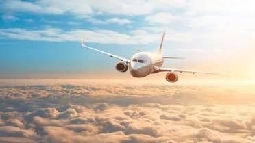 إيران تطلب من شركات الطيران تجنب مجالها الجوي