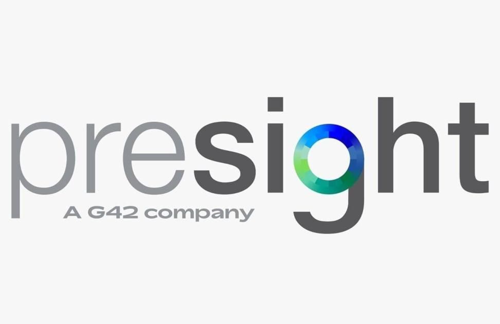 176.4 مليون درهم أرباح «بريسايت» في النصف الأول بنمو 26.6%