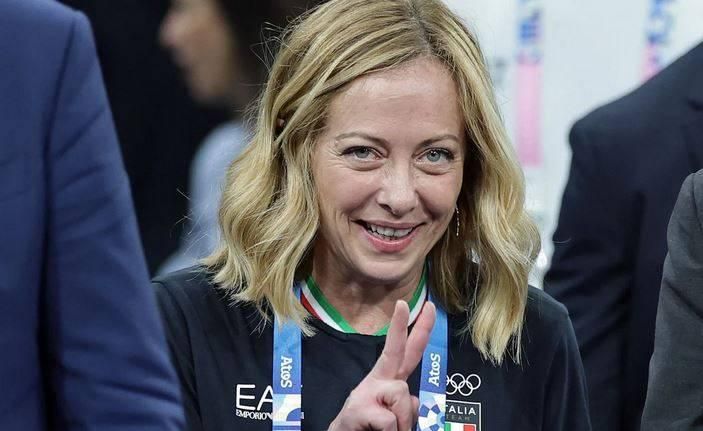 إيطاليا.. حكومة ميلوني تضاعف الضرائب على المغتربين الأثرياء