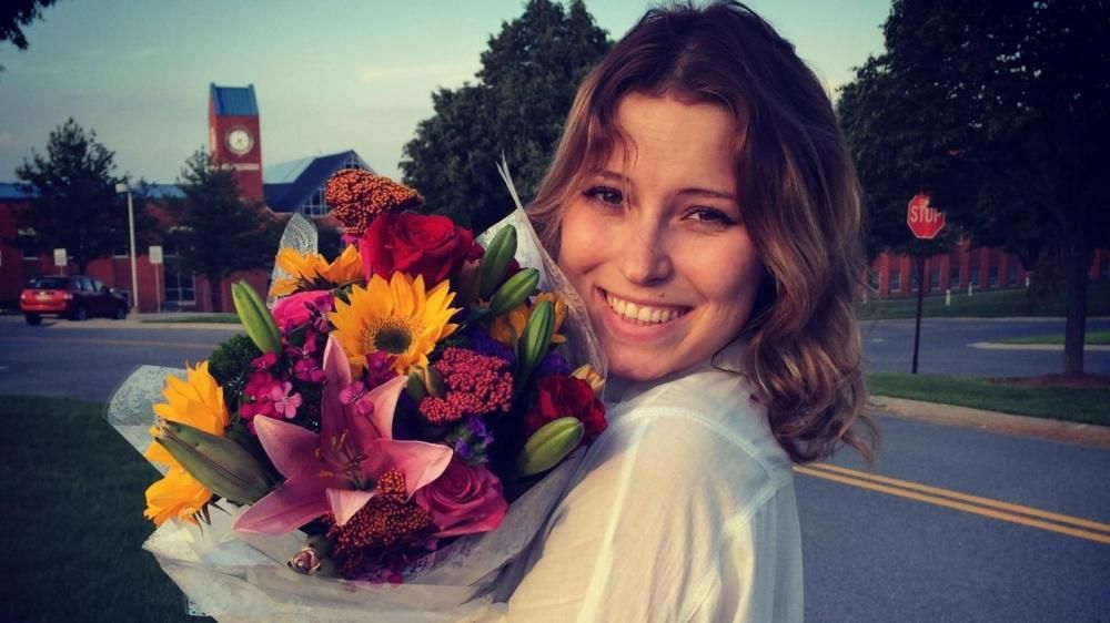 من أجل 50 دولاراً.. روسية - أمريكية تتهم بـ«الخيانة العظمي» في موسكو