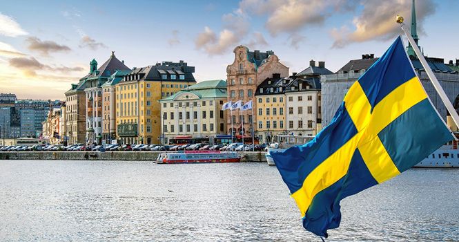 «للمرة الأولى منذ 50 عاماً».. عدد المهاجرين من السويد يتجاوز الوافدين
