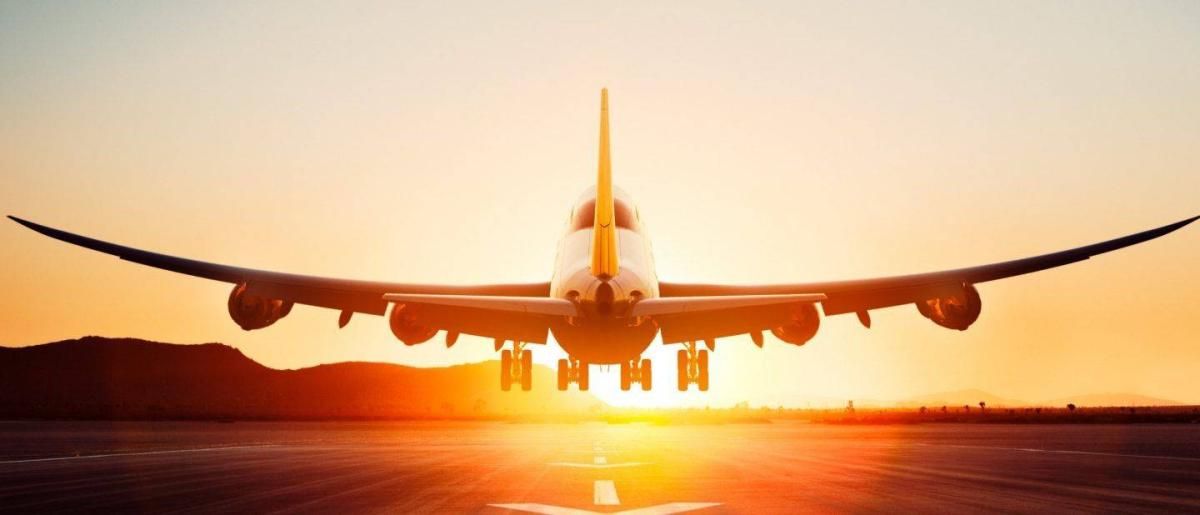 شركات طيران تعلق رحلاتها مع تصاعد التوترات في الشرق الأوسط