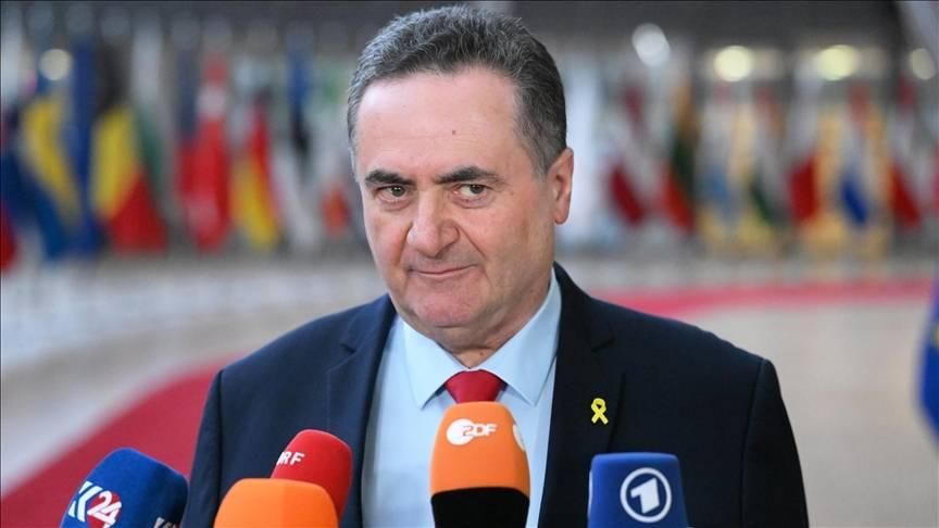 إسرائيل تعاقب النرويج بسبب رأيها لمحكمة الجنايات الدولية