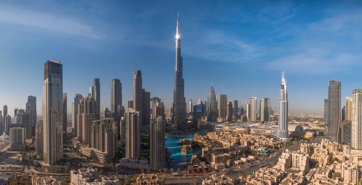عقارات دبي.. صفقة بـ 255 مليون درهم في منطقة تيكوم