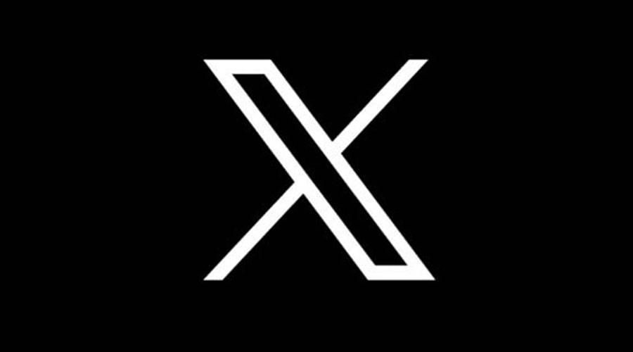 لمدة 10 أيام.. مادورو يحظر «إكس» في فنزويلا