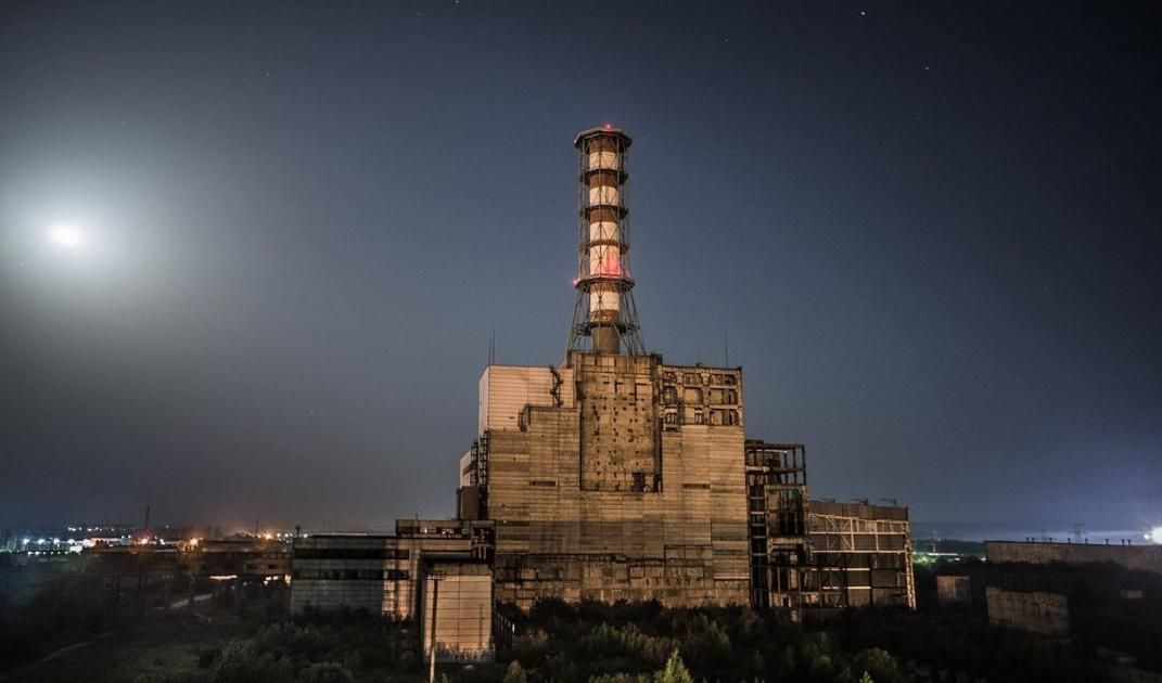 الوكالة الدولية للطاقة الذرية تدعو إلى ضبط النفس حول «كورسك النووية»