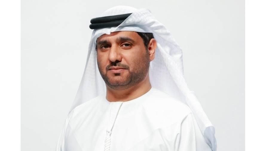 تغييرات في مجلس إدارة «تبريد»