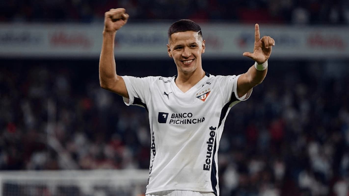 ضم أليكس آرسي | عرض قوي من أحد أندية دوري روشن السعودي خلال الميركاتو الصيفي الجاري!! - موقع الخليج الان