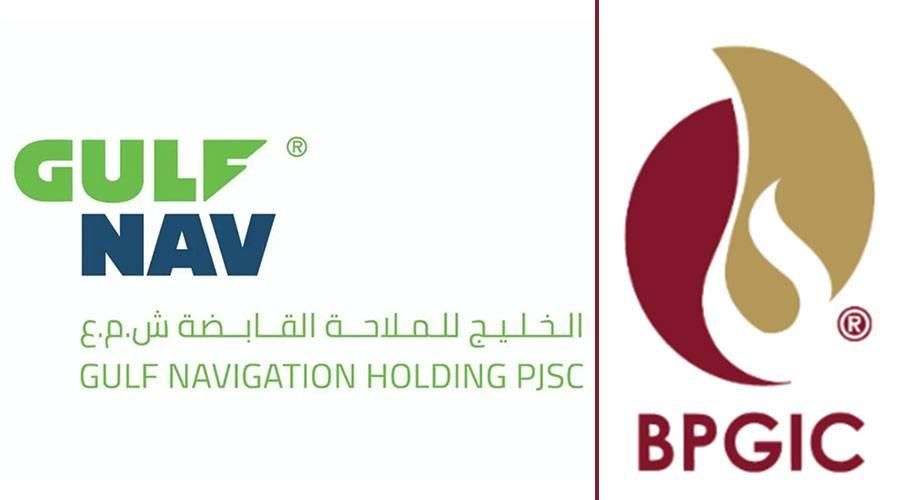 مجلس إدارة جديد لـ«بروج للطاقة» للمصادقة على صفقة «الخليج للملاحة»