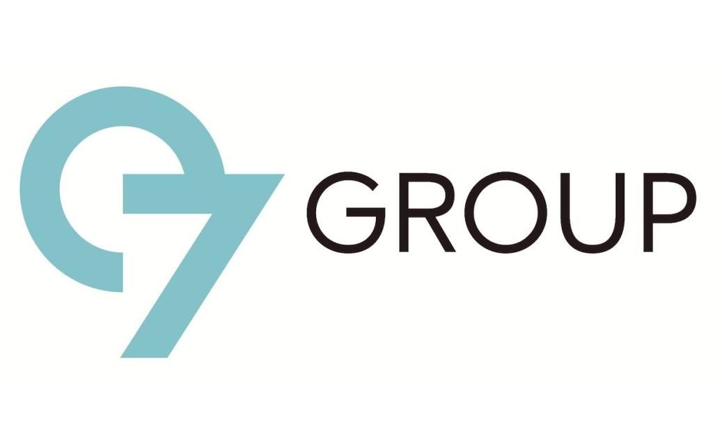 91 مليون درهم أرباح «إي 7» الإماراتية في النصف الأول بنمو 75%