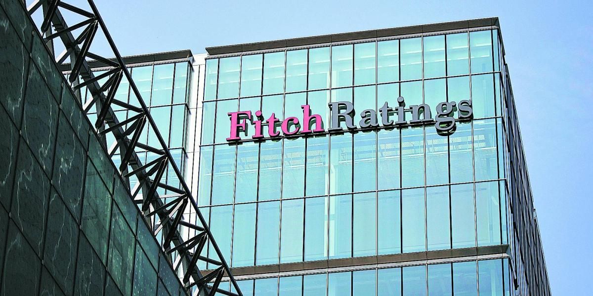 «فيتش» تخفض التصنيف الائتماني لإسرائيل مع استمرار الحرب في غزة