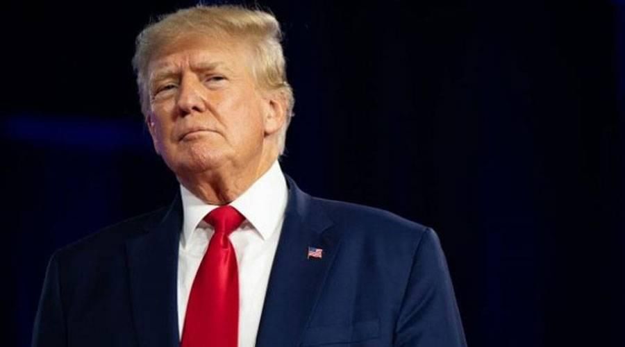 «كامالا هاريس تشبه زوجتي».. تصريحات «محرجة» في مقابلة ترامب وماسك