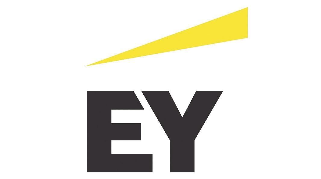 2.64 مليار دولار عائدات 14 اكتتاباً إقليمياً خلال الربع الثاني