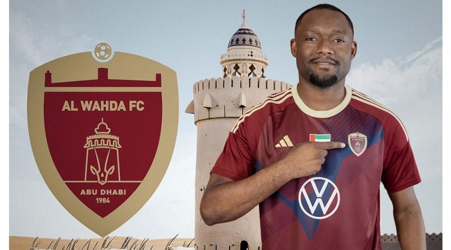 4 صفقات جديدة تدعم طموحات الوحدة