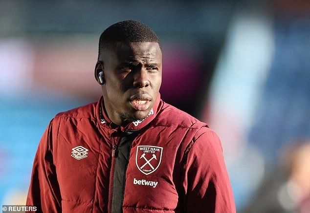 فشل صفقة انتقال زوما إلى «الفرسان»