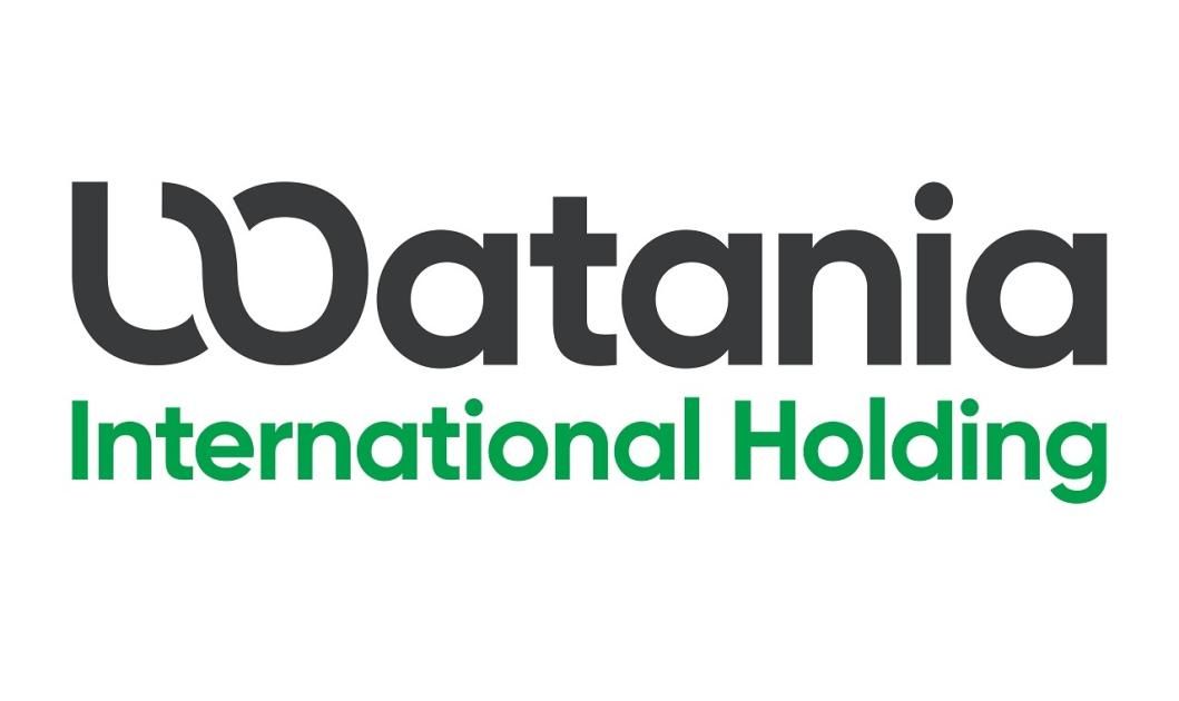 «وطنية» انترناشيونال تتحول للربحية بـ 7.9 مليون درهم