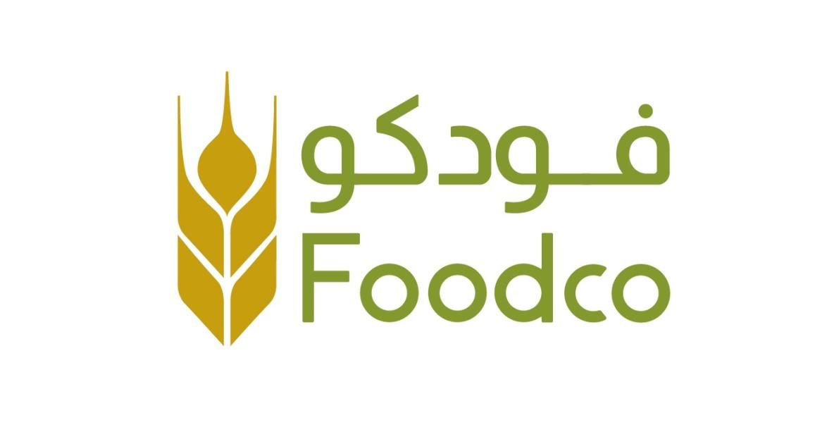 «فودكو» تتكبد 1.12 مليون درهم في النصف الأول