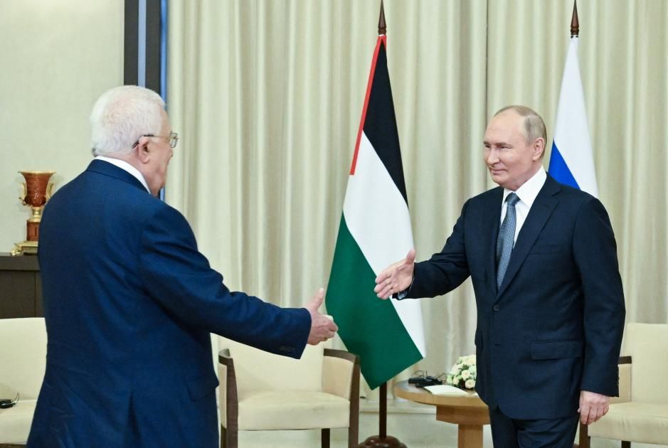 استعدادات حذرة لمفاوضات غزة.. ورفع السقف لوقف دائم للحرب