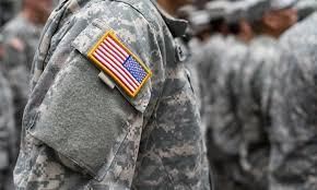 جندي أمريكي يقر بذنبه في بيع معلومات عسكرية حساسة للصين