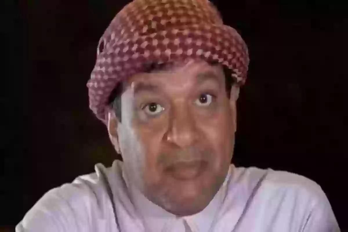 "السحب الكاتمة" ما هي وكيف تتكون؟؟ الزعاق يسدل الستار عن تفاصيل مثيرة - موقع الخليج الان