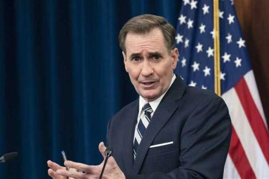 البيت الأبيض: «بداية مشجّعة» لمفاوضات الدوحة بشأن هدنة غزة