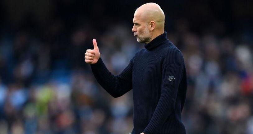 الدوري الإنجليزي.. «السيتي» يبدأ رحلة الدفاع عن اللقب أمام تشيلسي