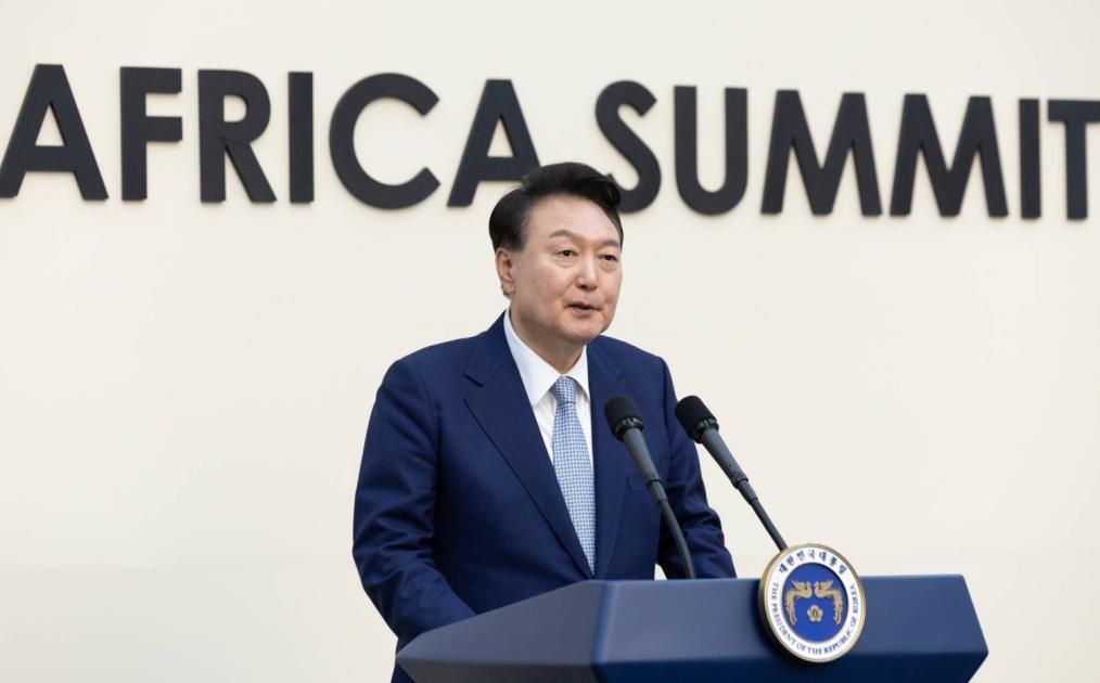 سيؤول تدعو لإنشاء مجموعة عمل جديدة مع بيونغ يانغ