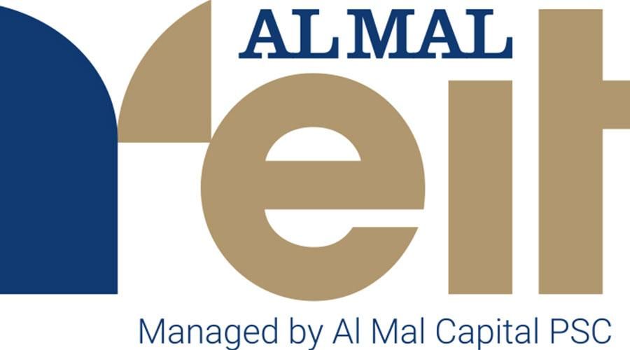 صندوق «المال كابيتال ريت» يوزع 3 فلوس أرباحاً مرحلية