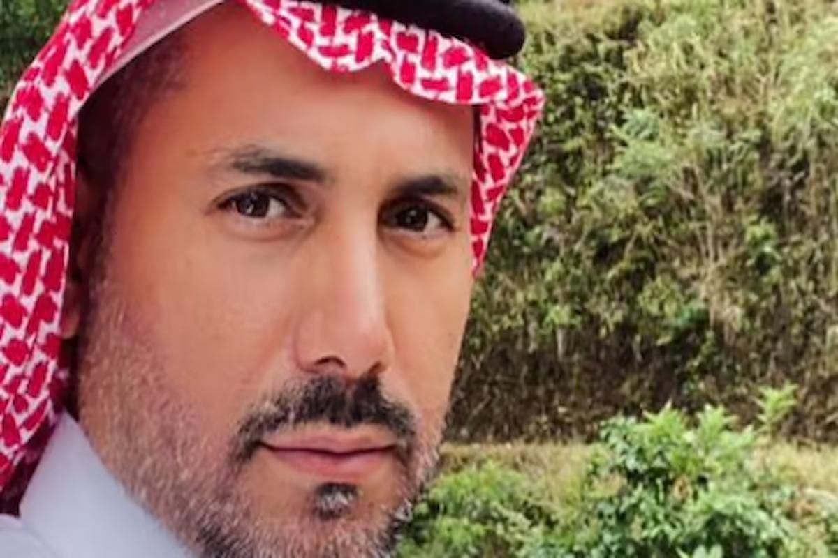 مكانة لم تكن موجودة سابقًا!! تصريحات هامة من باحث في السياحة عن فرص المملكة الاستثمارية - موقع الخليج الان