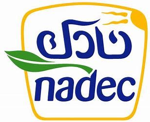 وظائف شاغرة في شركة نادك للألبان - (اكتشف الفرص ولاتتردد في التقديم) - موقع الخليج الان