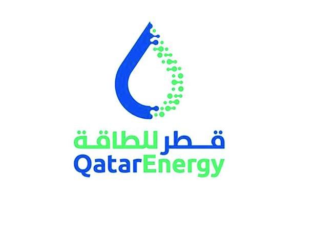 قطر تخفض علاوة خام الشاهين في عقود أكتوبر