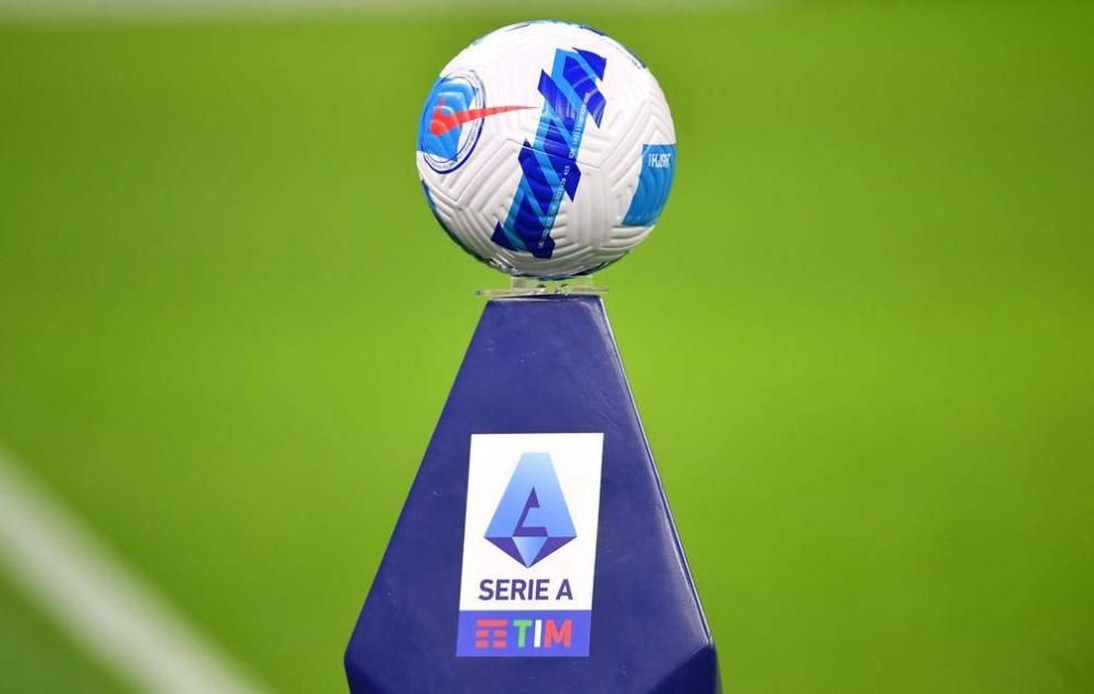 الدوري الإيطالي: خمسة وجوه جديدة