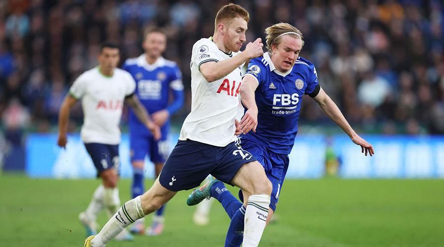 مباريات اليوم الاثنين 19-8-2024.. المواعيد والقنوات الناقلة