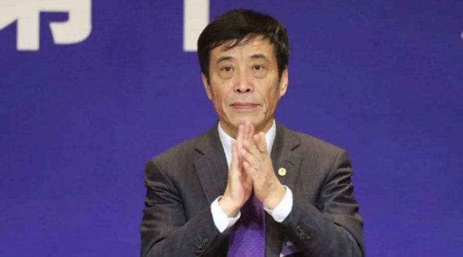 السجن 11 عاما لمسؤول كروي سابق في الصين