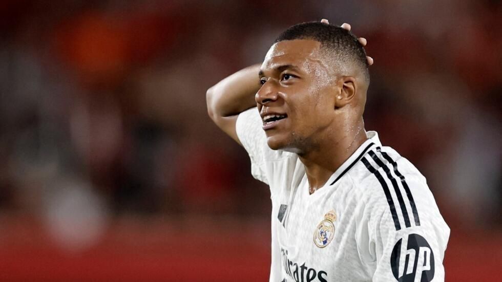 صدمة البدايات.. كارثية نابولي وخسارة نيس ومشكلة عقلية في الريال