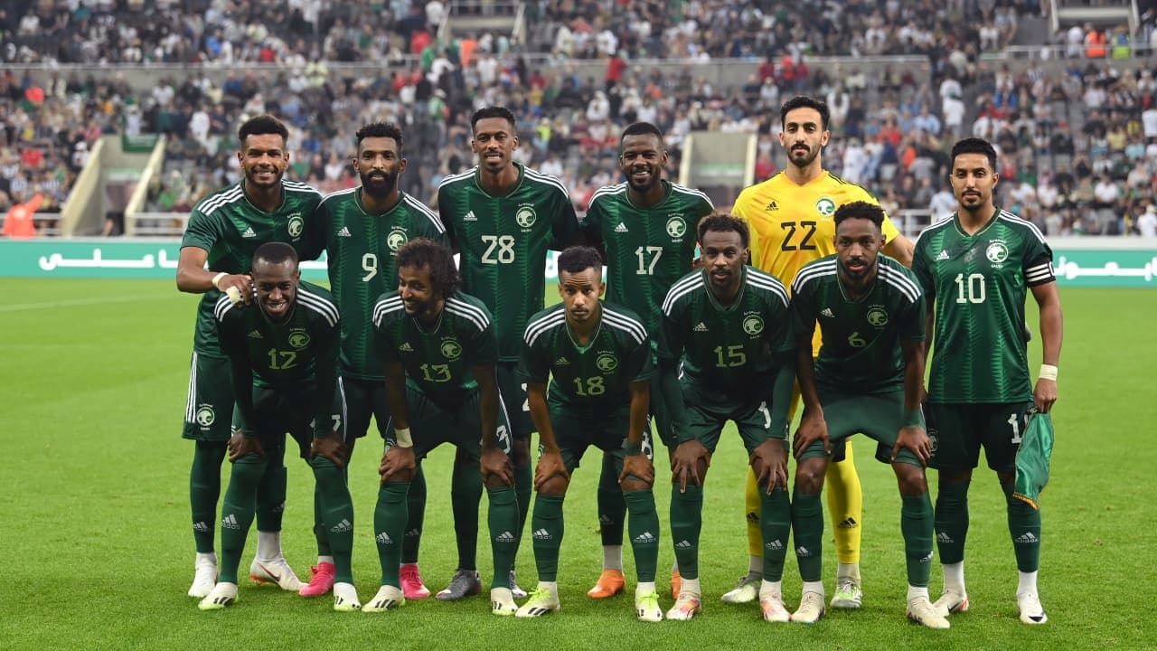 رئيس النادي الأندلسي يكشف... تجربة الكرة السعودية خطفت الأنظار ونأمل في التعاون معهم - موقع الخليج الان