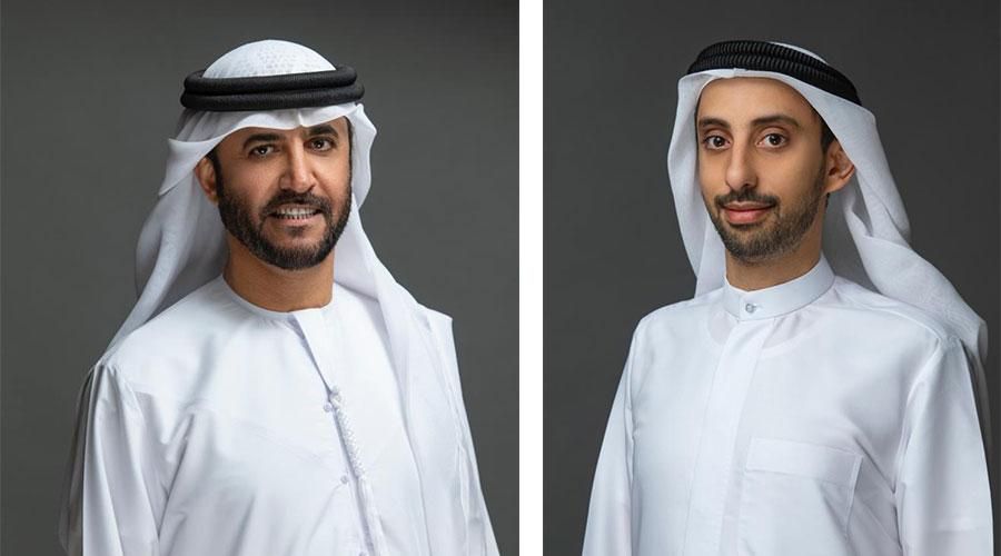 «غرفة الشارقة» تُطلق عروض العودة للمدارس بتخفيضات 80%