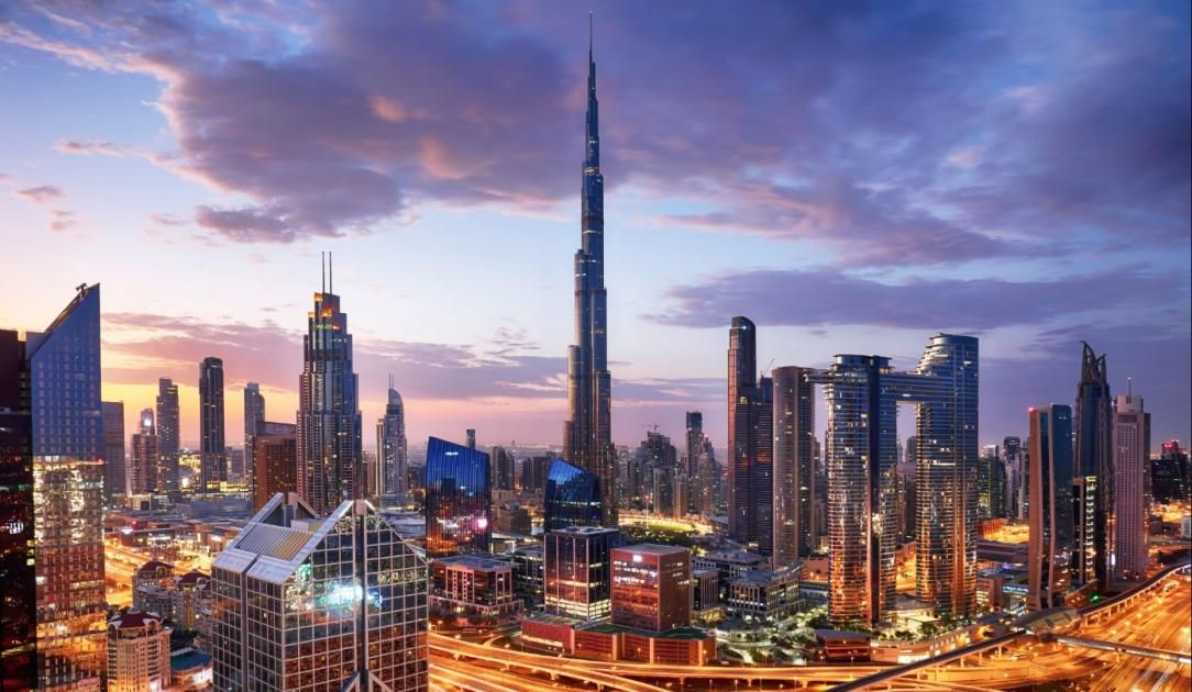 «محمد بن راشد لتنمية المشاريع» تدعم 2,714 رائد أعمال خلال النصف الأول 2024