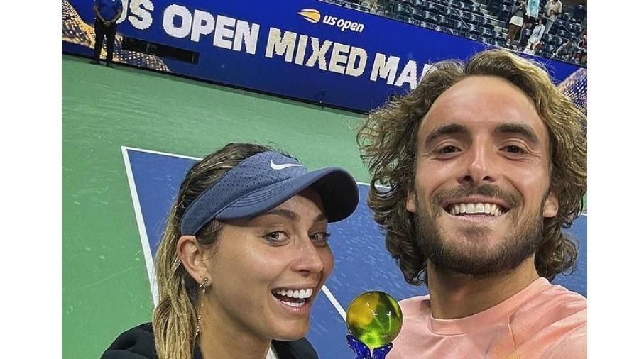 ربع مليون إسترليني جائزة لثنائي التنس