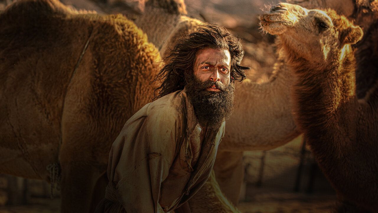 بعد فليم "حياة الماعز" صحفي يمني يكتب قصة والده واسرته مع الكفيل السعودي وابن الكفيل - موقع الخليج الان