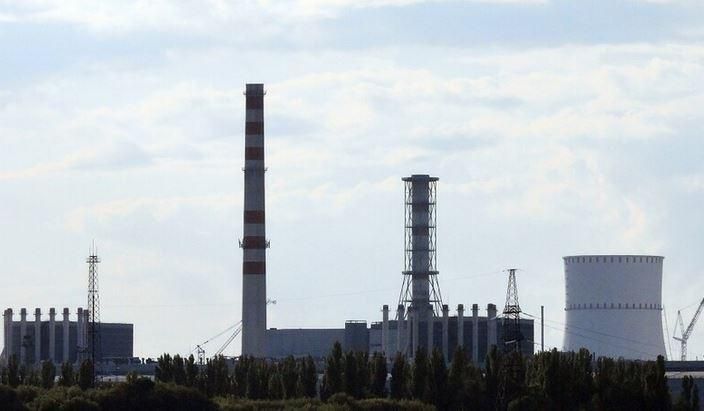 «غروسي» يزور المحطة النووية الروسية في كورسك الأسبوع المقبل