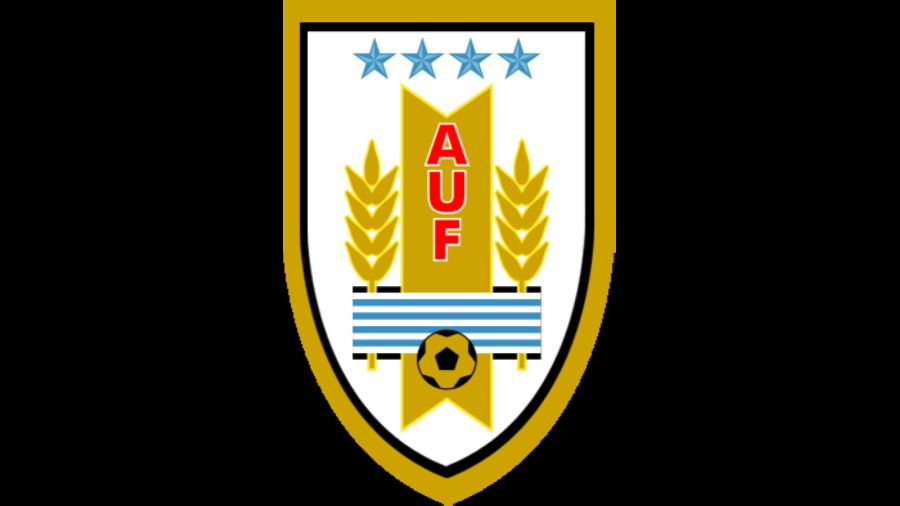 أوروجواي تعلق كل أنشطة كرة القدم بعد تعرض لاعب لأزمة قلبية