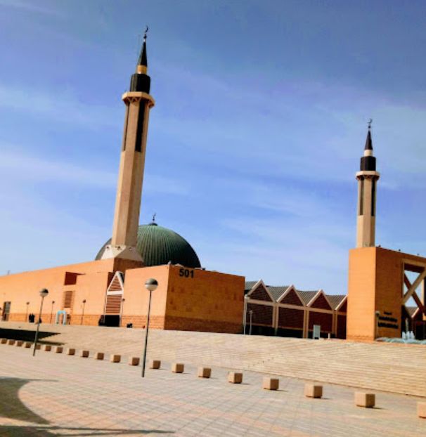 قائمة افضل جامعات الرياض للعام الجامعي 1446 بالترتيب - موقع الخليج الان