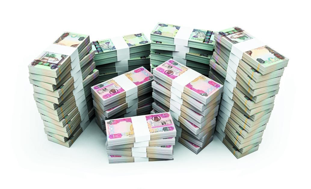 ما هو تقييم الملاءة المالية للأفراد والشركات؟