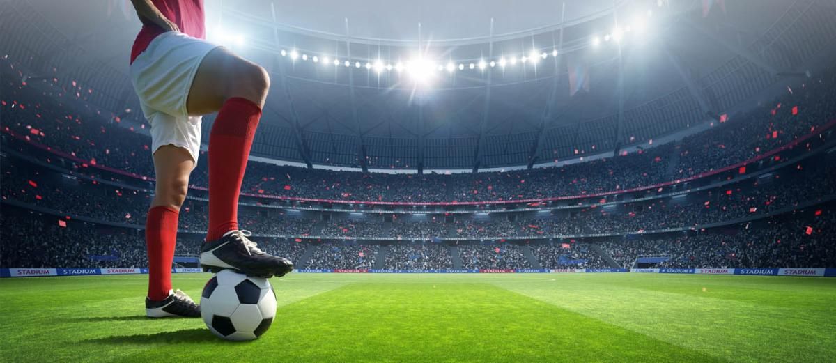 مواعيد مباريات اليوم السبت 24 أغسطس 2024 والقنوات الناقلة