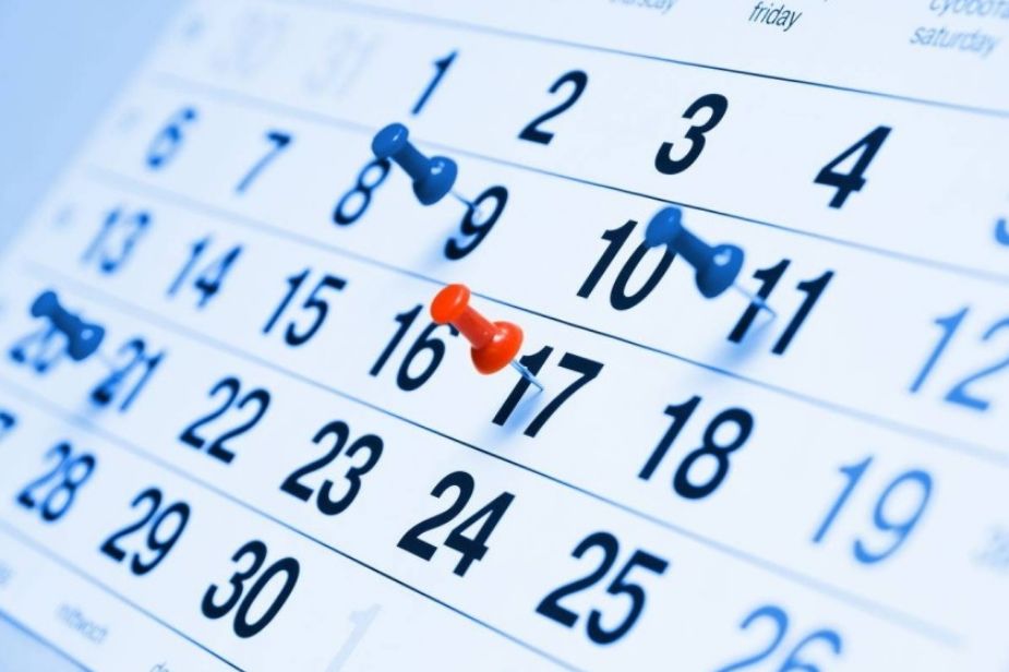 شهر 7 ميلادي وش اسمه؟! - موقع الخليج الان