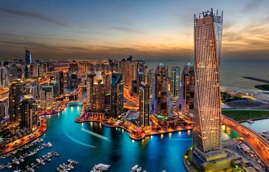 اماكن سياحية في البحرين جميلة جدا يُنصح بزيارتها - موقع الخليج الان