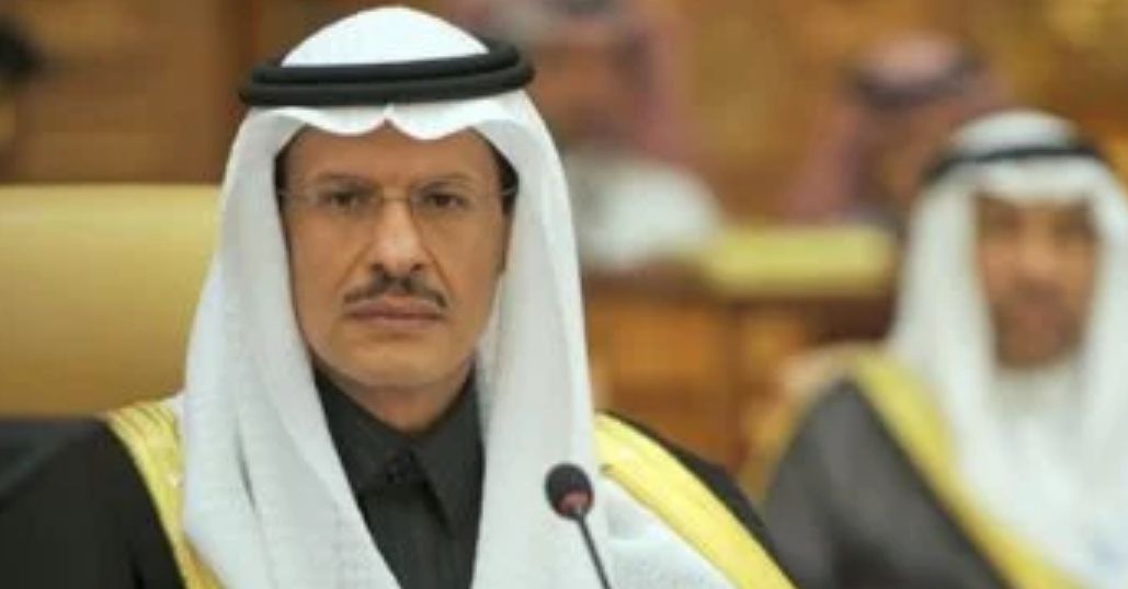 ولي العهد ليس أكبرهم! أسماء وصور ابناء الملك سلمان بن عبدالعزيز - موقع الخليج الان