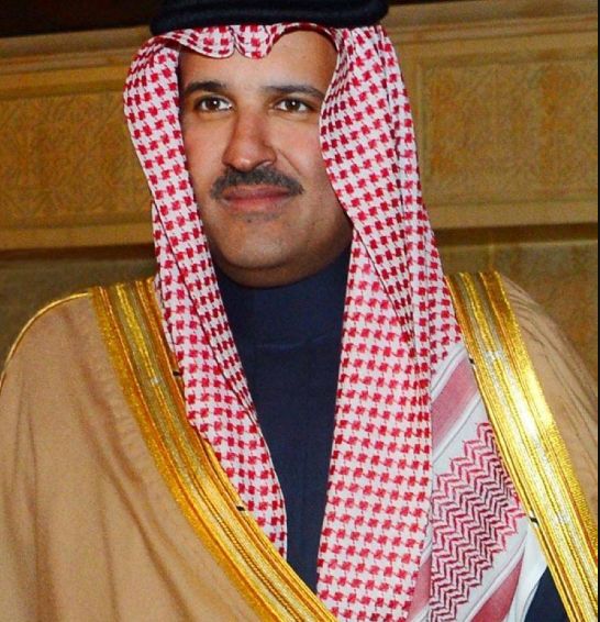 ولي العهد ليس أكبرهم! أسماء وصور ابناء الملك سلمان بن عبدالعزيز - موقع الخليج الان